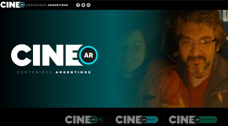 cinear