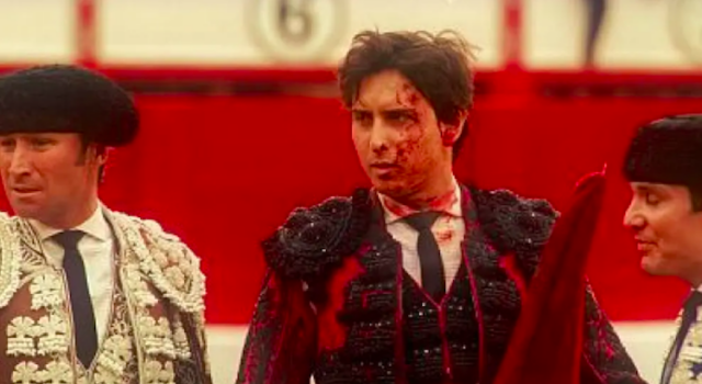 “Tardes de soledad”, de Albert Serra – Crítica (en salas)