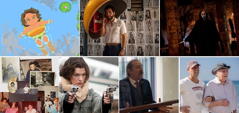 jueves 26 de febrero