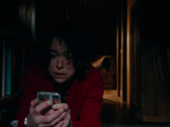 “Lìbralos del mal”, de Osgood Perkins – Crítica (en salas)