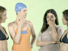 Bafici 2026: “Orgullo y prejuicio”, de Matías Szulanski – Función de Apertura