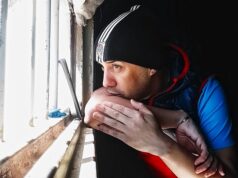 Bafici 2026: “Plata o mierda”, de Toia Bonino y Marcos Joubert – Competencia Oficial Argentina