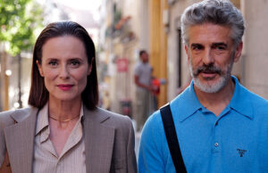“Amarga Navidad”, de Pedro Almodóvar – Estreno el 28 de mayo