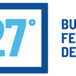 logo bafici