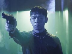 Bafici 2026: «Los caminantes de la calle», de Juan Martín Hsu – Noches Especiales