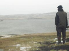 Bafici 2026: “Los vencedores”, de Pablo Aparo – Competencia Oficial Internacional