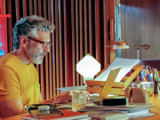 “Amarga Navidad”, de Pedro Almodóvar – Crítica (en salas)