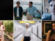 Estrenos del jueves 14 de mayo