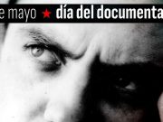 Actividades a 50 años del secuestro y desaparición del cineasta Raymundo Gleyzer