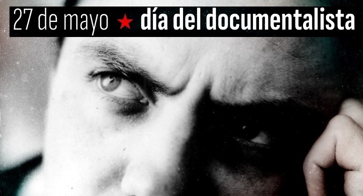 Homenaje Raymundo Gleyzer