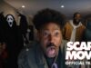 “Scary Movie 6”, de Michael Tiddes – Estreno el 4 de junio