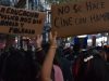 Cine nacional: de la devastación programada a la esperanza de la reconstrucción