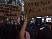 Cine nacional: de la devastación programada a la esperanza de la reconstrucción