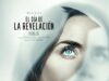 “El día de la revelación”, de Steven Spielberg – Estreno el 11 de junio