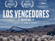 La ciudad de Buenos Aires participa en el Marché du Film del Festival de Cannes