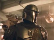 “Star Wars: The Mandalorian & Grogu”, de Jon Favreau – Crítica (en salas)