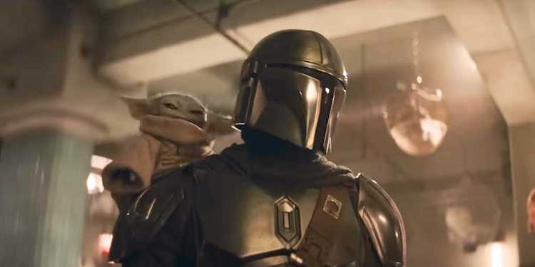 mandalorian-and-grogu