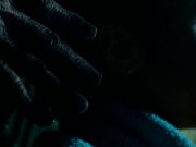 «El pasajero del Diablo», de André Øvredal – Crítica (en salas)