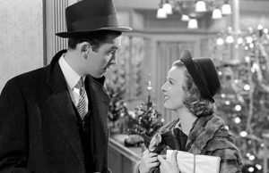 Ciclo con el cine del realizador alemán Ernst Lubitsch en la Sala Lugones