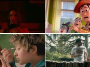 Los estrenos de la semana (del 18 al 24 de junio)