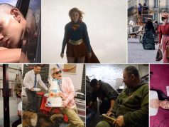 Los estrenos de la semana en cines (del 25 de junio al 2 de julio)