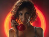 “Hotline” de Lucas Nicotti – Crítica (en salas)