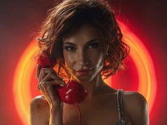 “Hotline” de Lucas Nicotti – Crítica (en salas)