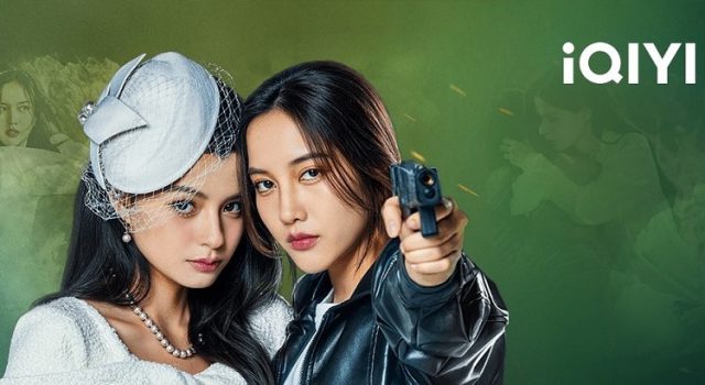 La plataforma asiática de streaming iQIYI superó el millón de usuarios en Argentina