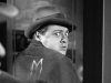 Cine macabro con Boris Karloff, Peter Lorre y Béla Lugosi en el Malba durante junio