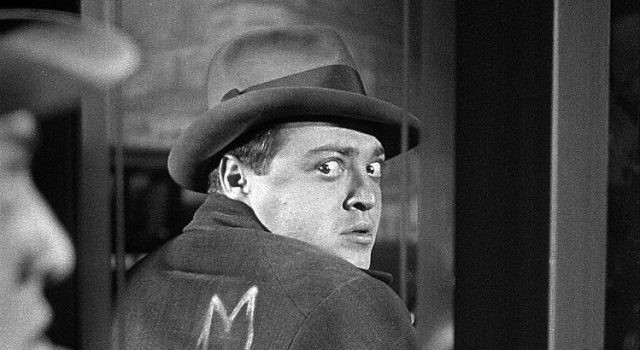 Cine macabro con Boris Karloff, Peter Lorre y Béla Lugosi en el Malba durante junio
