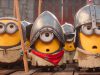 “Minions & Monstruos”, de Pierre Coffin – Estreno el 25 de junio