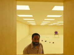 “Backrooms: Sin salida”, de Kane Parsons – Crítica (en salas)