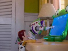“Toy Story 5”, de Andrew Stanton – Crítica (en salas)