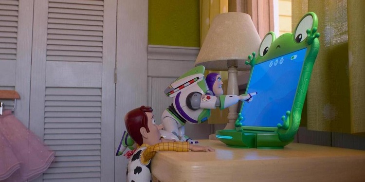 toy-story-5