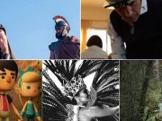 Los estrenos de la semana (del 16 al 22 de julio)