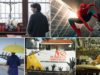 Los estrenos de la semana