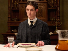 “Franz”, de Agnieszka Holland – Estreno el 6 de agosto