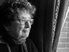 «Lita Stantic: no habrá nadie igual», un ciclo en el Malba con la filmografía de la mítica productora
