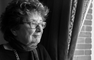 «Lita Stantic: no habrá nadie igual», un ciclo en el Malba con la filmografía de la mítica productora