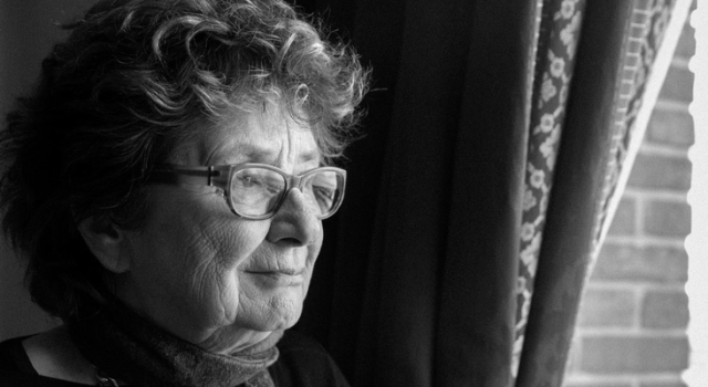 «Lita Stantic: no habrá nadie igual», un ciclo en el Malba con la filmografía de la mítica productora