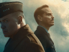 “El día D: Bajo presión”, de Anthony Maras – Estreno el 30 de julio