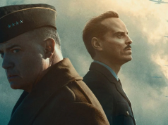 “El día D: Bajo presión”, de Anthony Maras – Estreno el 30 de julio