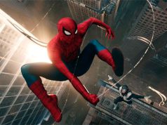 “Spider-Man: Un Nuevo Día”, de Destin Cretton – Estreno el 30 de julio