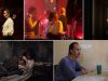 El cine de Luis Ortega en un ciclo en la sala Cacodelphia