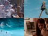 Los estrenos de la semana