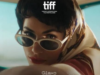 “Glaxo», de Benjamín Naishtat, tendrá su estreno mundial en el Festival de Toronto