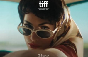 “Glaxo», de Benjamín Naishtat, tendrá su estreno mundial en el Festival de Toronto