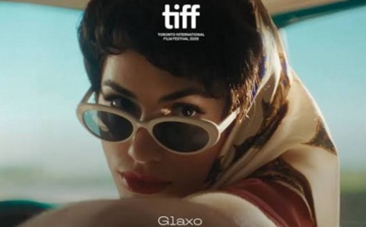 glaxo-TIFF