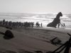 “La Odisea”, de Christopher Nolan – Crítica (en salas)