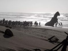 “La Odisea”, de Christopher Nolan – Crítica (en salas)
